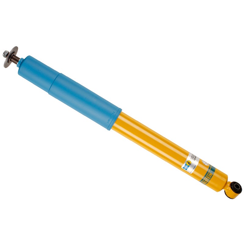 Bilstein B6 (24-066655)  Ford Focus I 10/1998-06/2007 - achteras