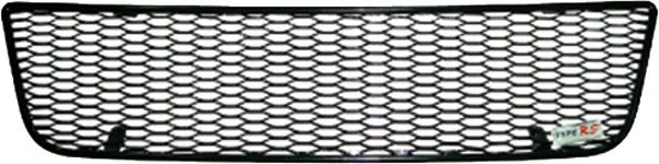 Grill VECTRA A. 88-95