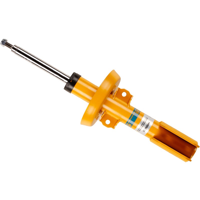 Bilstein B6 (22-250544)  Chevrolet Astra 09/1998-12/2011 / Viva 09/2003-03/2008 & Opel/Vauxhall Astra 1998-2009 - vooras