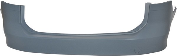 Achterbumper VW Passat VAR. B8