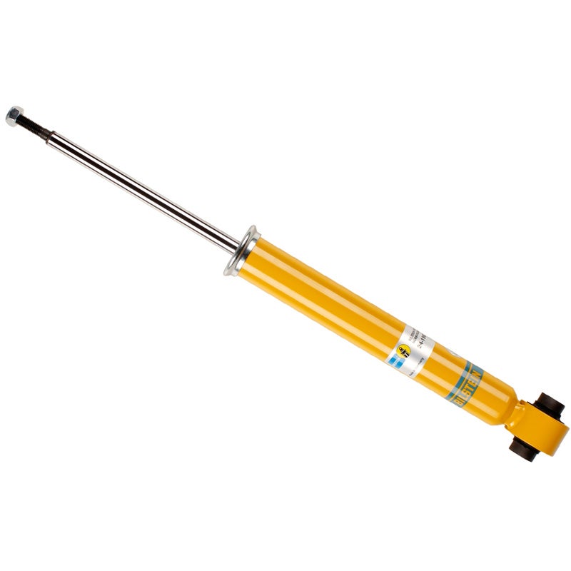Bilstein B6 (24-196390)  Hyundai Genesis 2.0 / 3.8 01/2008- - achteras