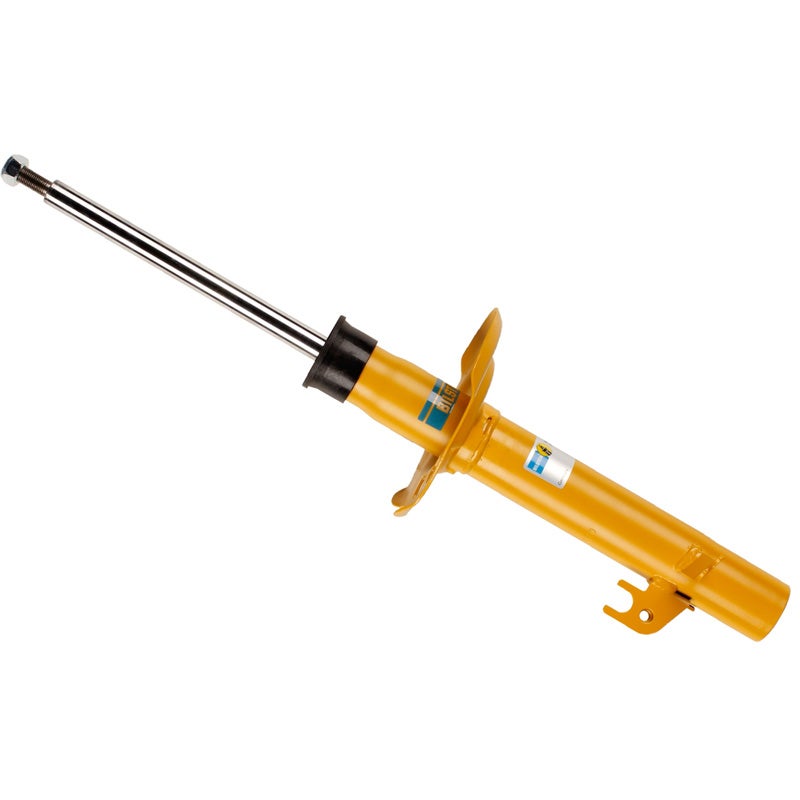 Bilstein B6 (22-235428)  Citroën C1 & Peugeot 107 & Toyota Aygo (B1) 2005-2014 - vooras links