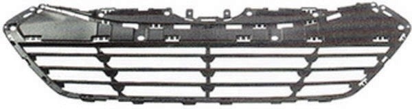 Grill Hyundai ix35