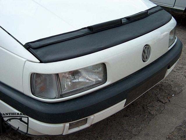 Steenslag/Auto Bra VW passat 35i 1988-1993