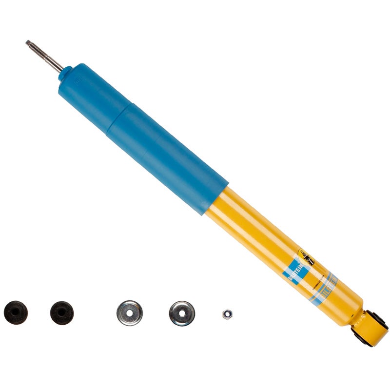 Bilstein B6 (24-184915)  Dodge Ram 1500/2500/3500 3.9 / 5.2 / 5.9 / 8.0 01/1993-12/2001 - vooras