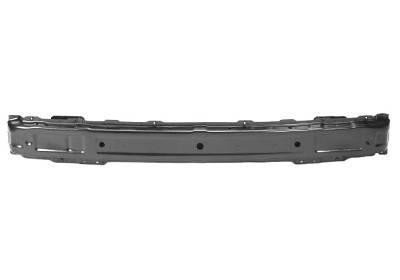 voorbumperversterking Hyundai Accent/Excel, 4/5 drs, 1995-1999