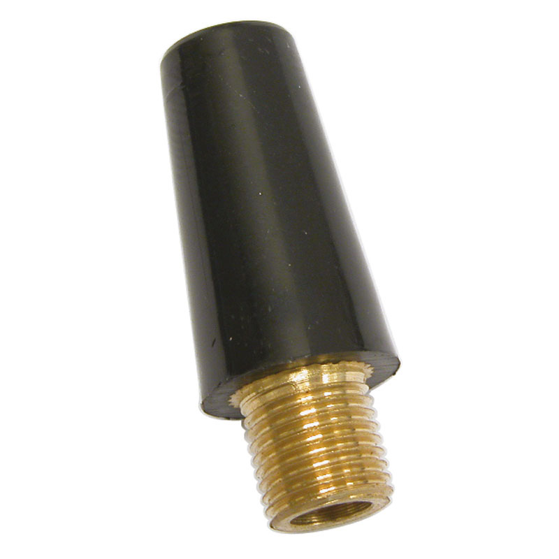 Carpoint Luchtcompressor Big 100Psi