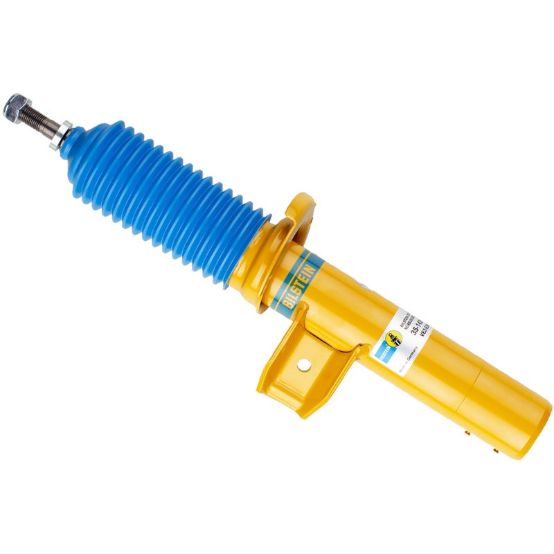 Bilstein B6 (35-142461)  BMW 3-Serie E90 / Touring E91 / Coupé E92 08/2005-12/2013 - vooras rechts