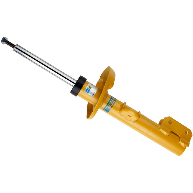 Bilstein B6 (22-265005)  Fiat Tipo (35) 1.0 / 1.3 D / 1.4 / 1.5 T4 Hybrid / 1.6 10/2015- - vooras rechts
